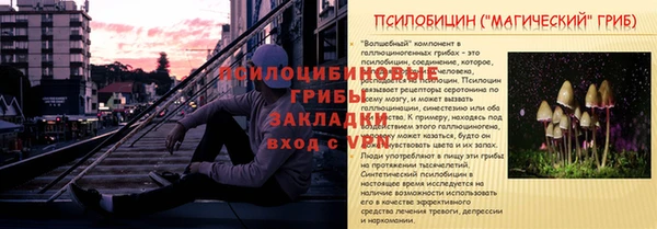 прущая мука Остров