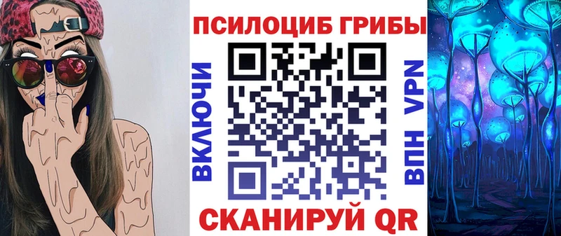 Галлюциногенные грибы ЛСД  Купить закладки  Светлоград 